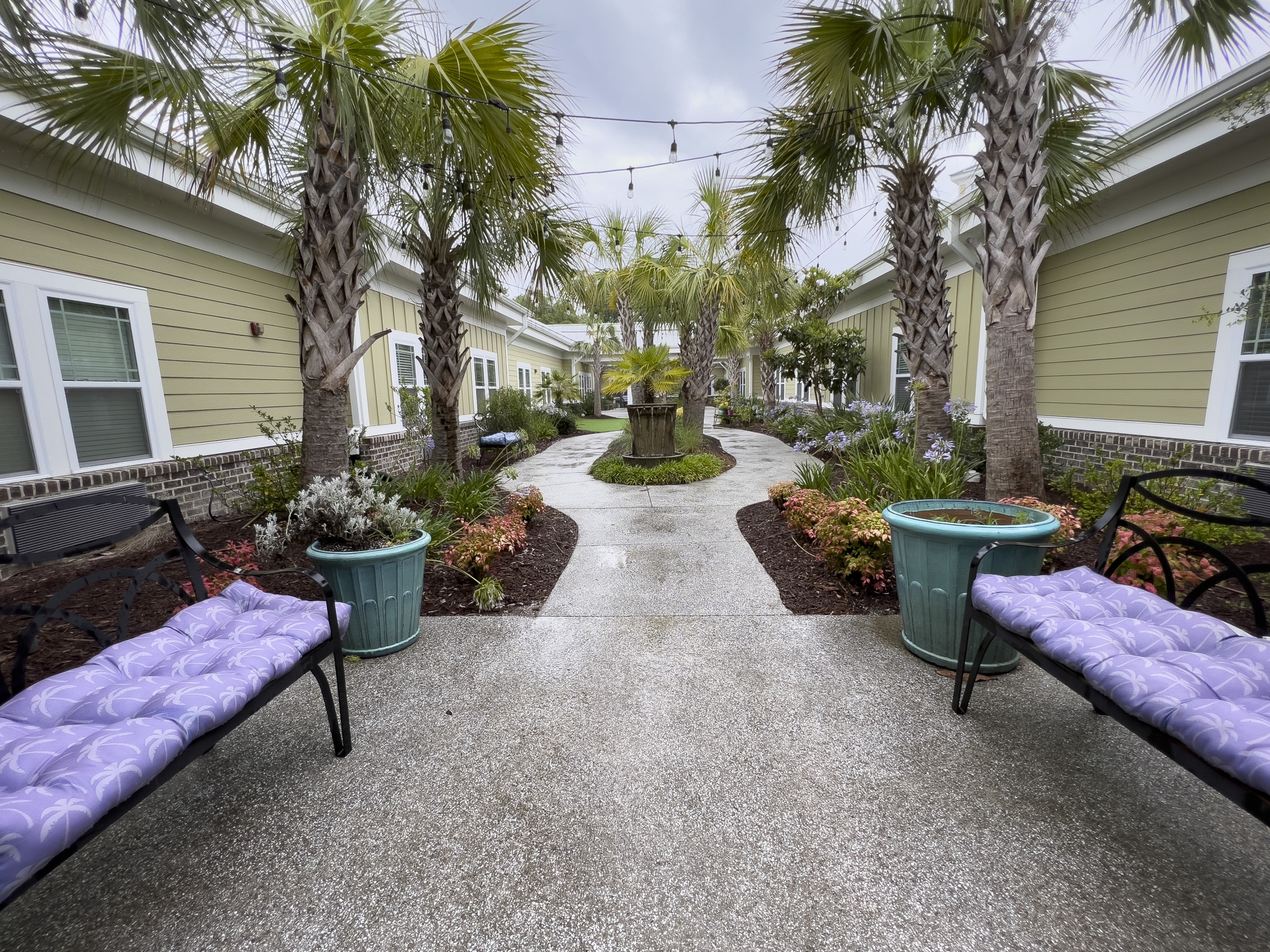 Arbor Landing at Pawleys, Pawleys Island, SC 14