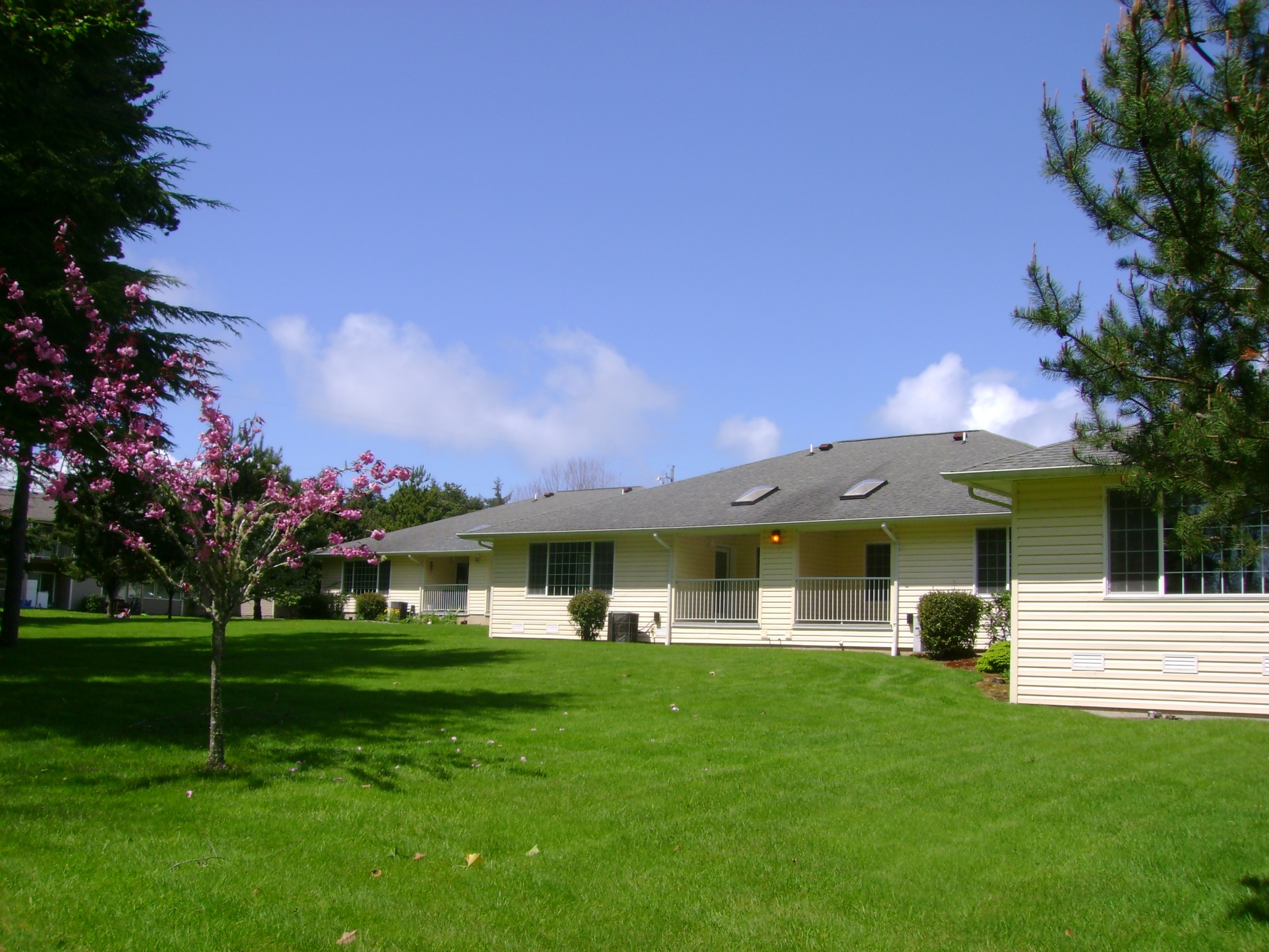 Lakeview Senior Living, Lincoln City, OR 29