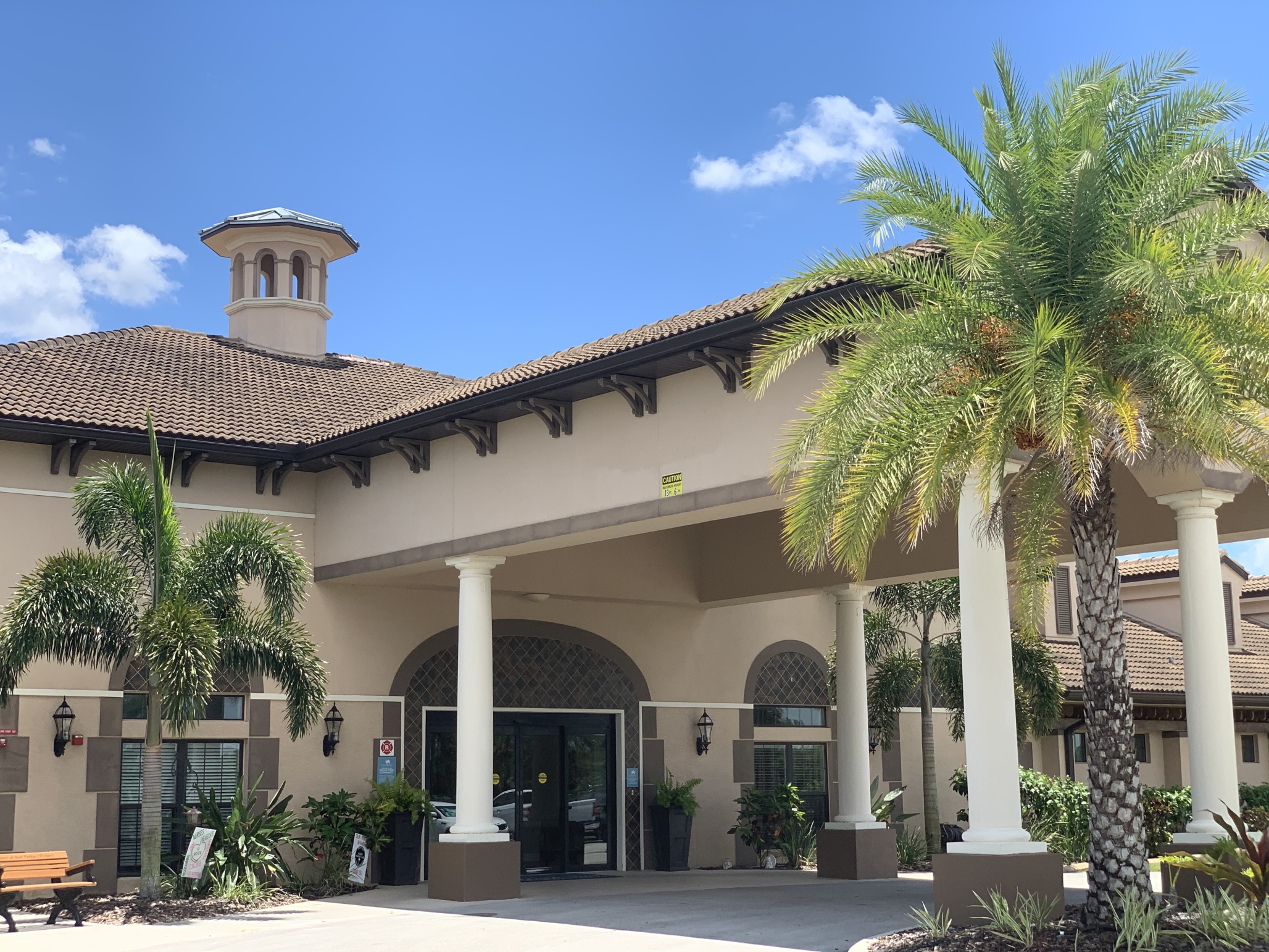 Palm Bay Memory Care, Palm Bay, FL 7