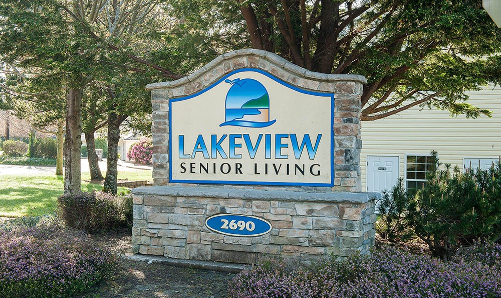 Lakeview Senior Living, Lincoln City, OR 30