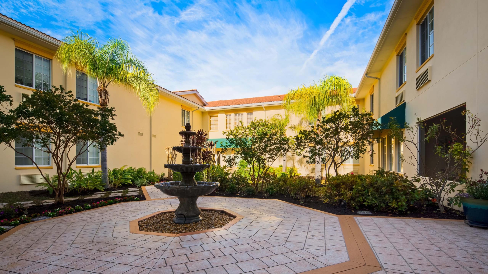 The Windsor of Lakewood Ranch, Lakewood Ranch, FL 13