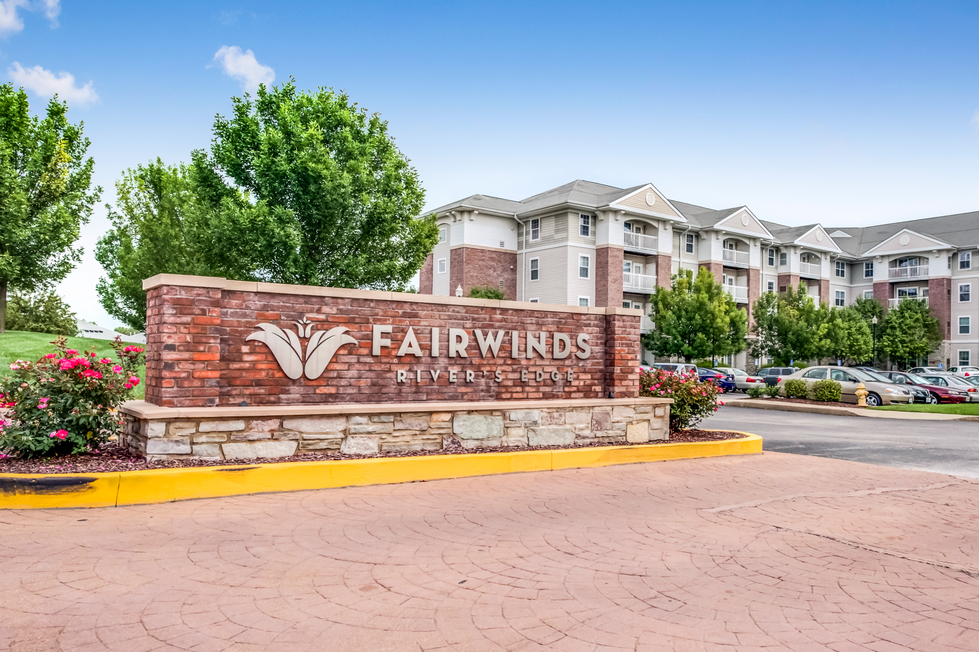 Fairwinds – River’s Edge, Saint Charles, MO