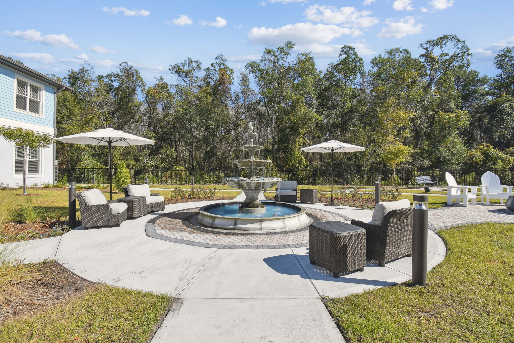 HearthStone at Nona Lakes, Orlando, FL 114