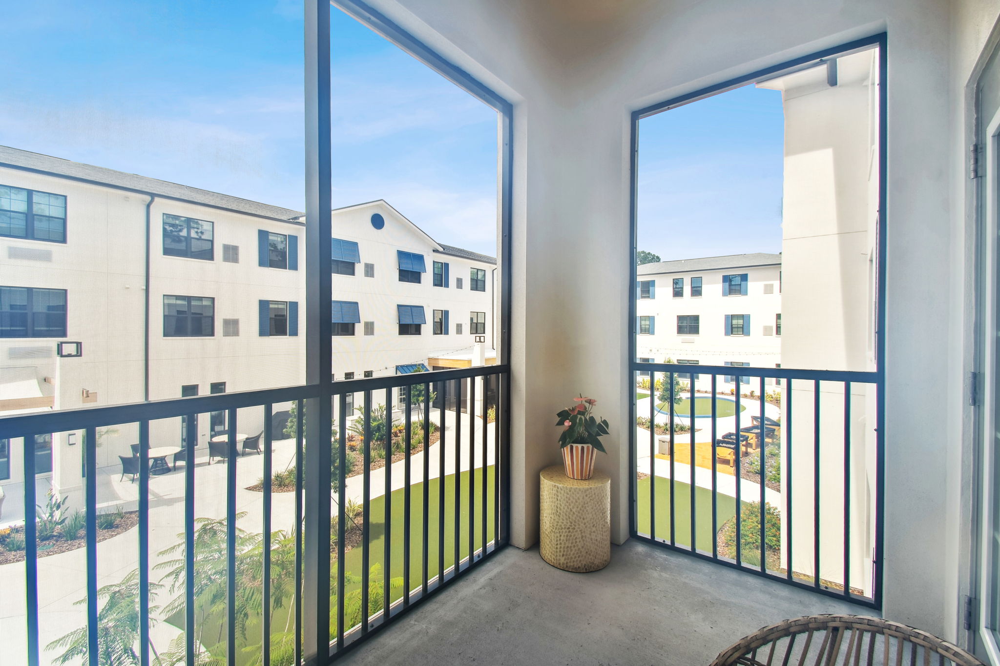 Aden Senior Living, Ormond Beach, FL 131