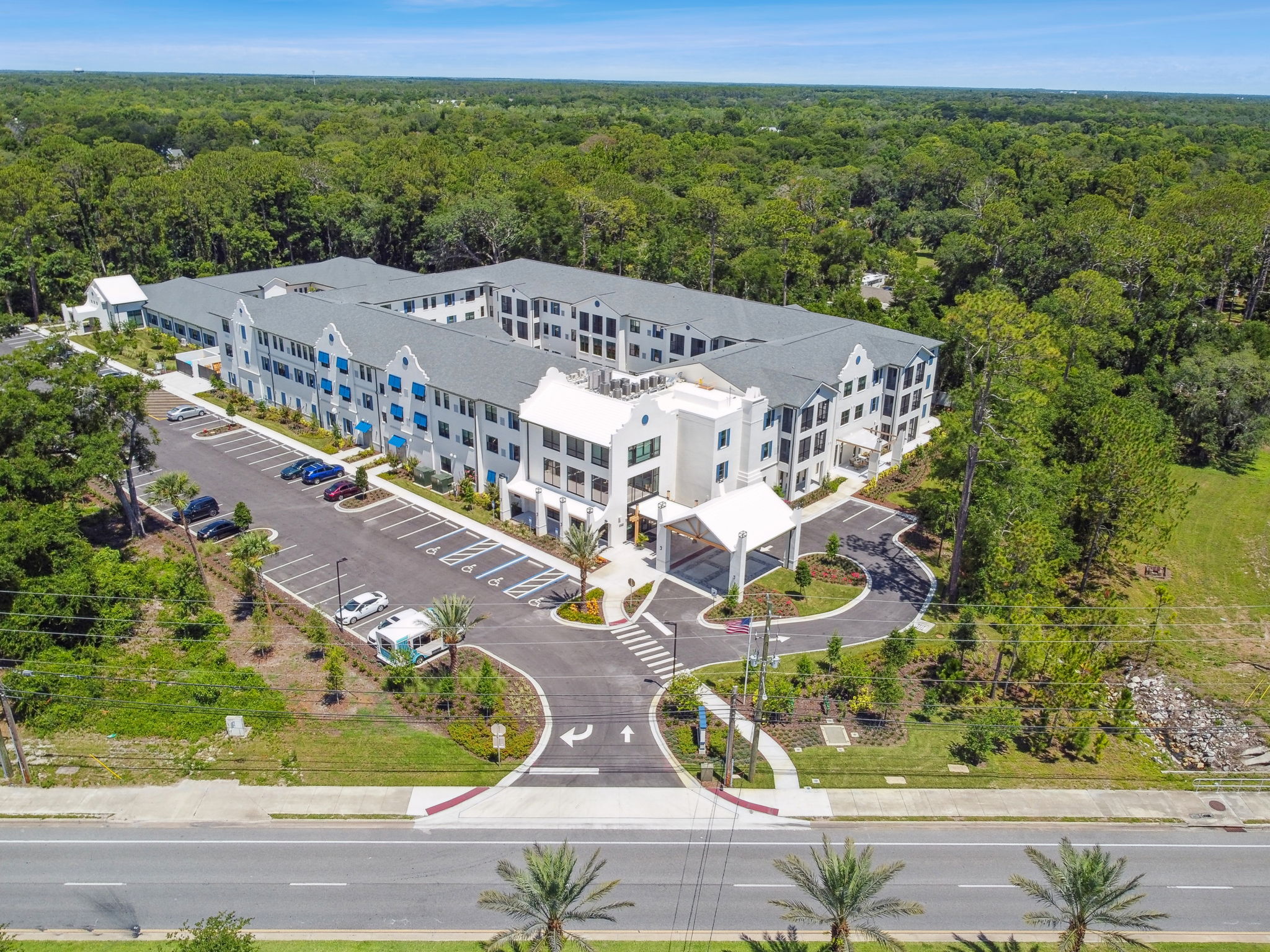 Aden Senior Living, Ormond Beach, FL 150