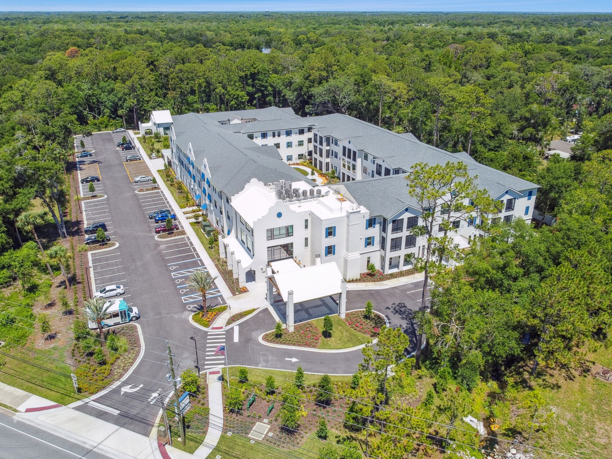 Aden Senior Living, Ormond Beach, FL 151