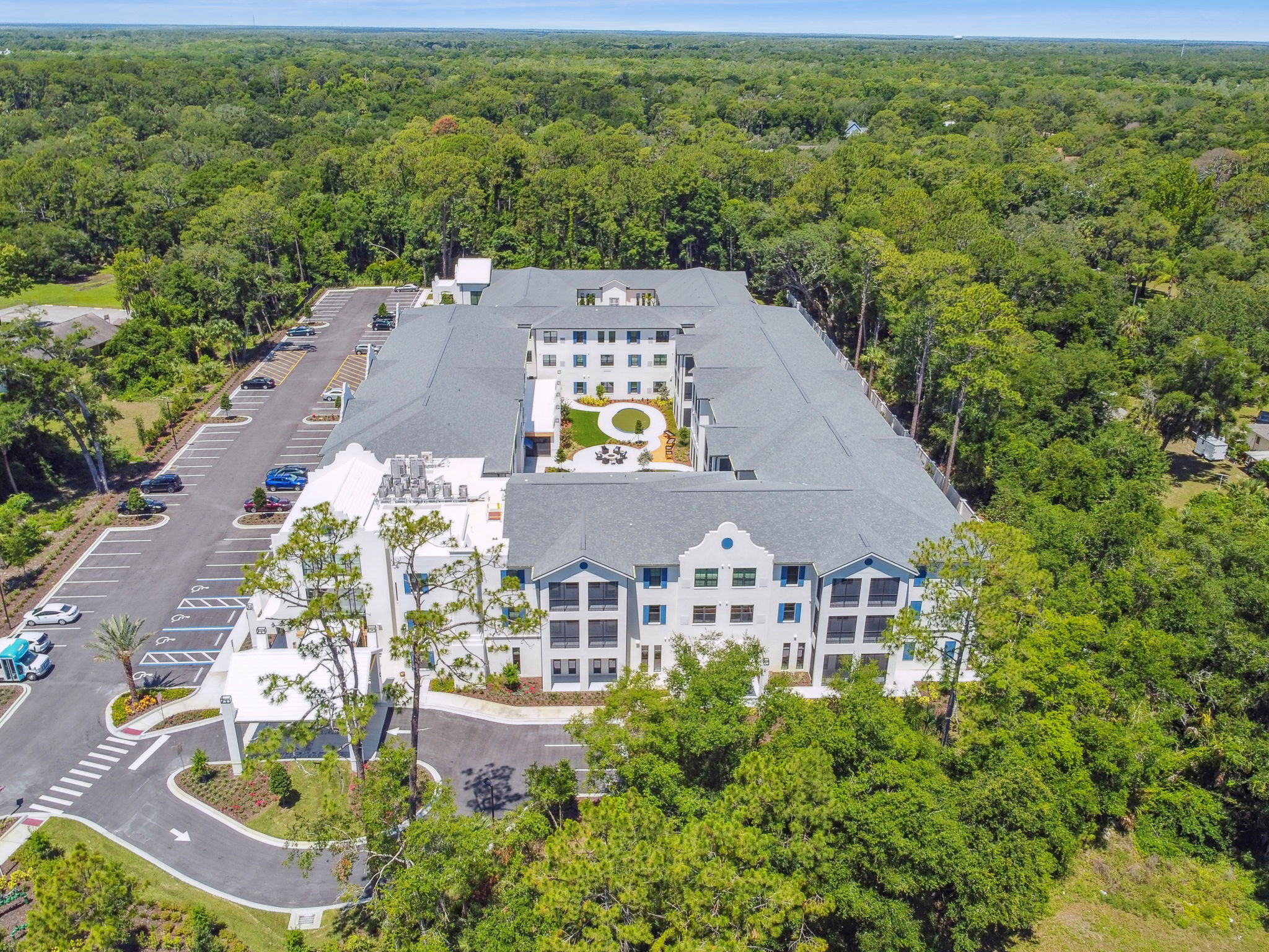 Aden Senior Living, Ormond Beach, FL 152