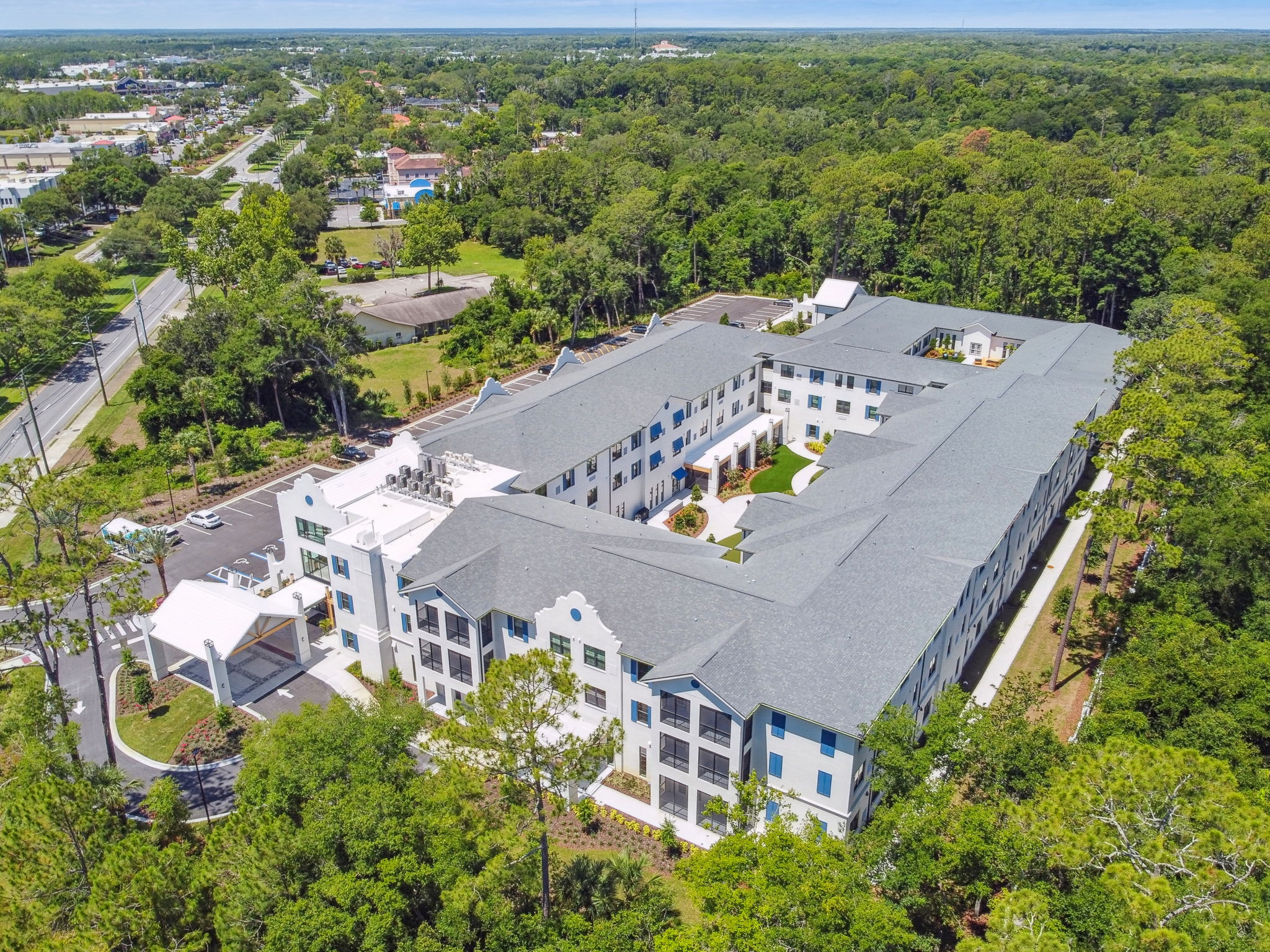 Aden Senior Living, Ormond Beach, FL 153