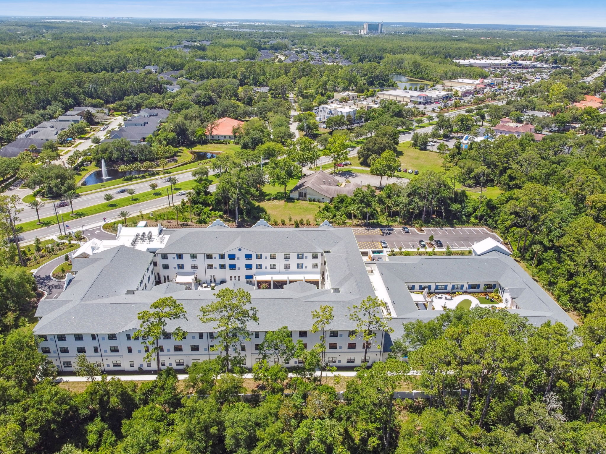 Aden Senior Living, Ormond Beach, FL 154