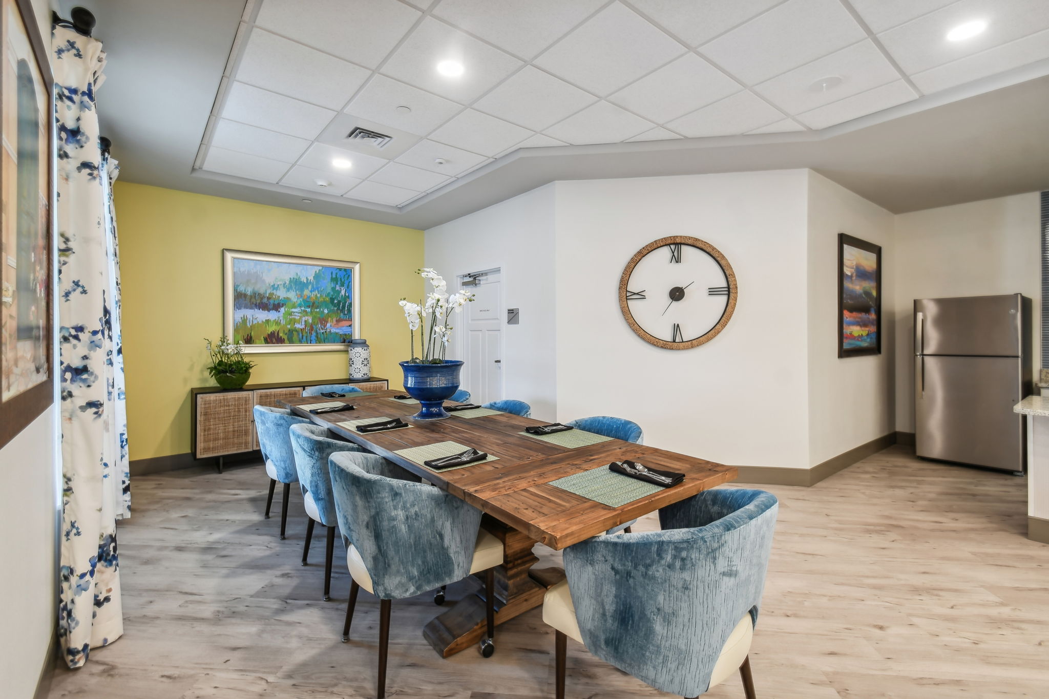 HearthStone at Nona Lakes, Orlando, FL 143