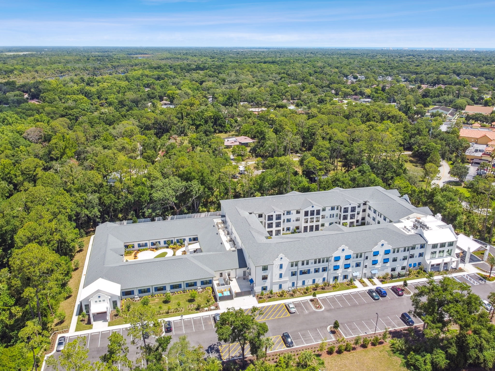 Aden Senior Living, Ormond Beach, FL 158