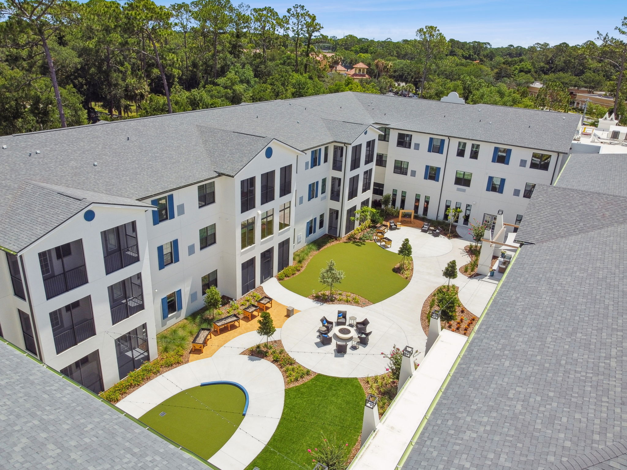 Aden Senior Living, Ormond Beach, FL 165