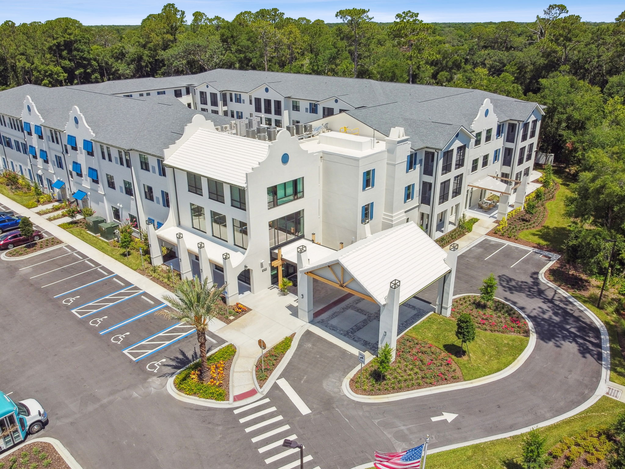 Aden Senior Living, Ormond Beach, FL 167