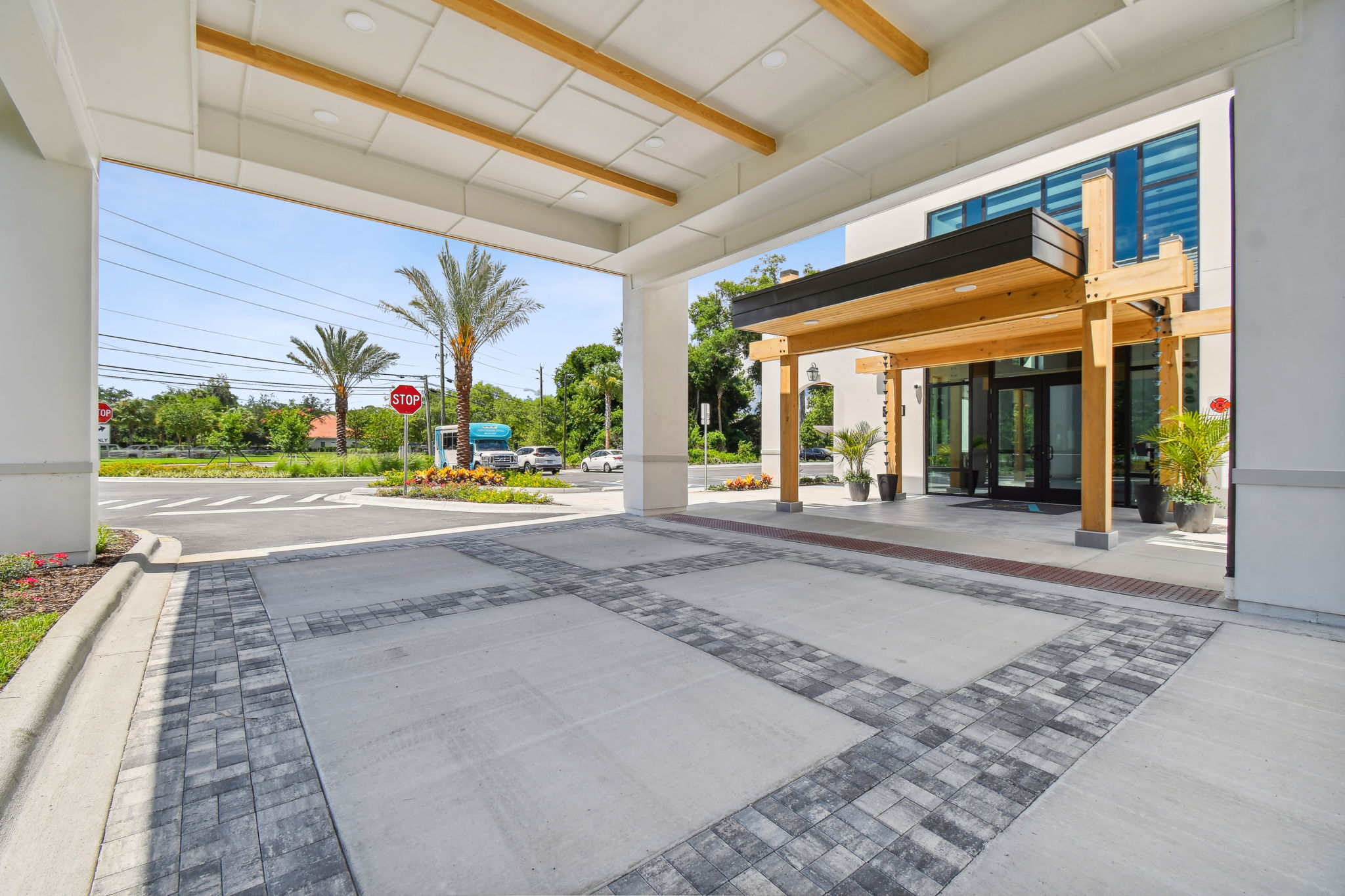 Aden Senior Living, Ormond Beach, FL 35