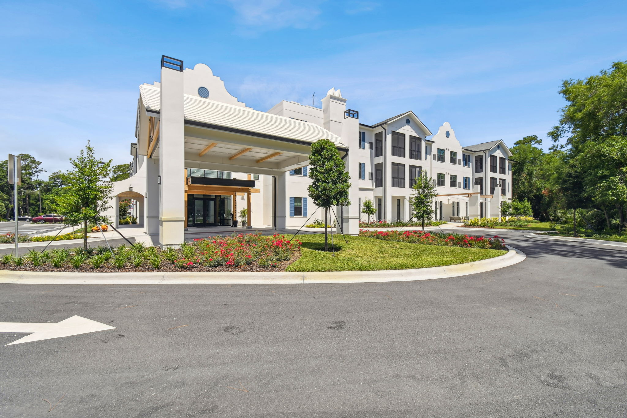 Aden Senior Living, Ormond Beach, FL 39