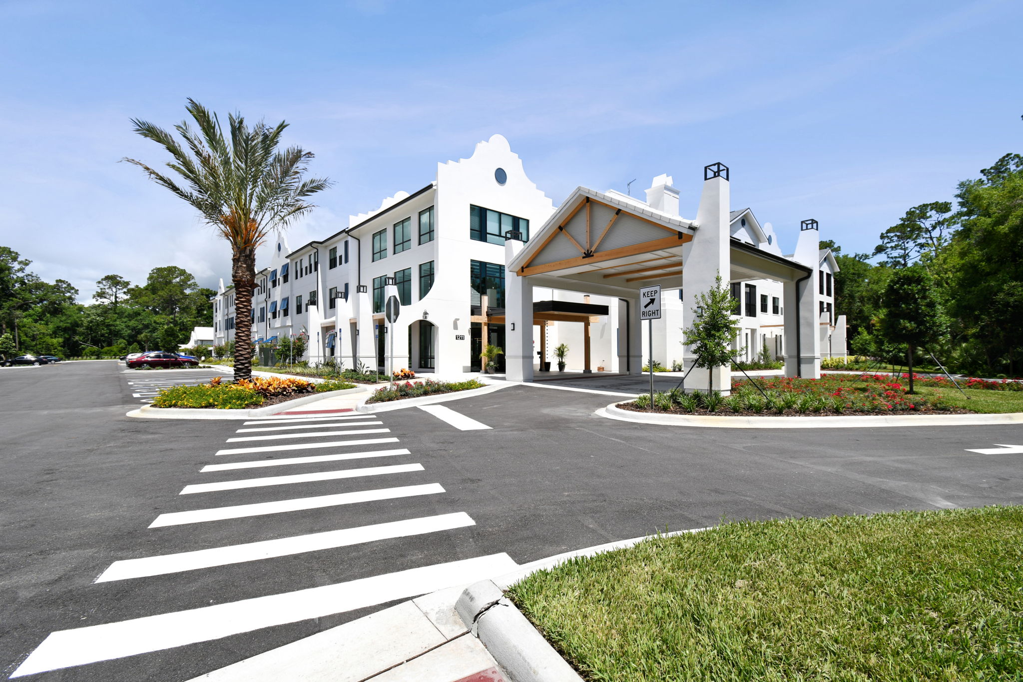 Aden Senior Living, Ormond Beach, FL 40