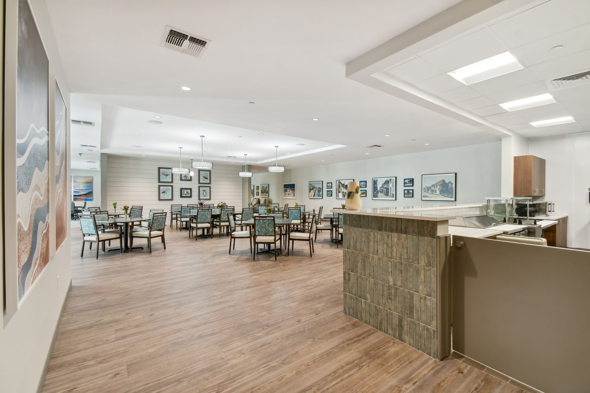 Aden Senior Living, Ormond Beach, FL 50