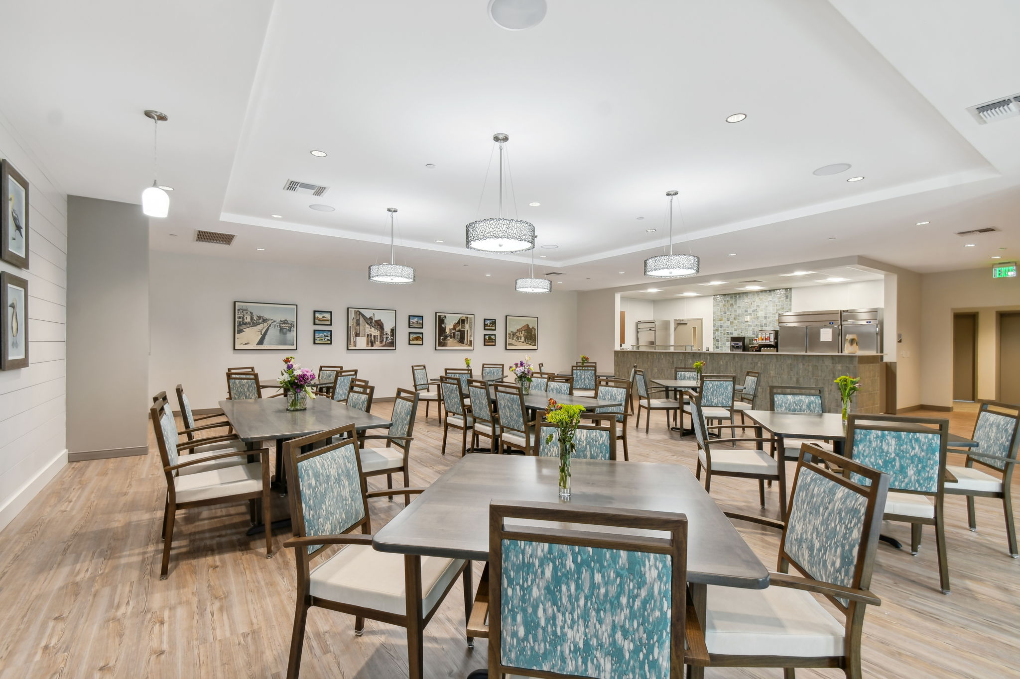 Aden Senior Living, Ormond Beach, FL 63