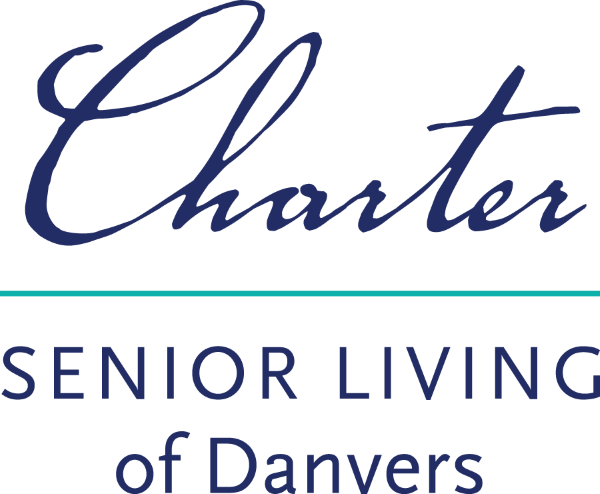 Charter Senior Living of Danvers, Danvers, MA 2