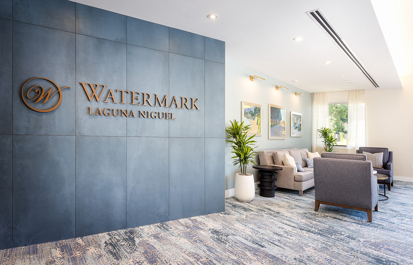 The Watermark at Laguna Niguel, Laguna Niguel, CA 4