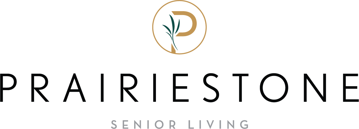 PrairieStone Senior Living, Cedar Falls, IA 2