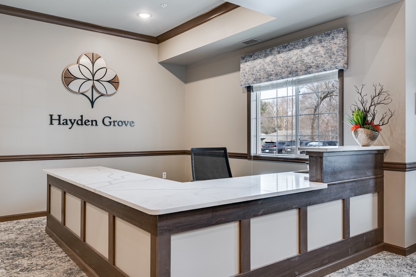 Hayden Grove Bloomington, Bloomington, MN 2