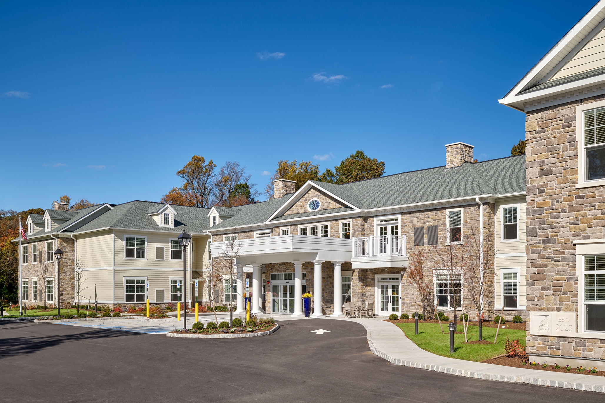 The Chelsea at Washington Township, Township of Washington, NJ 3