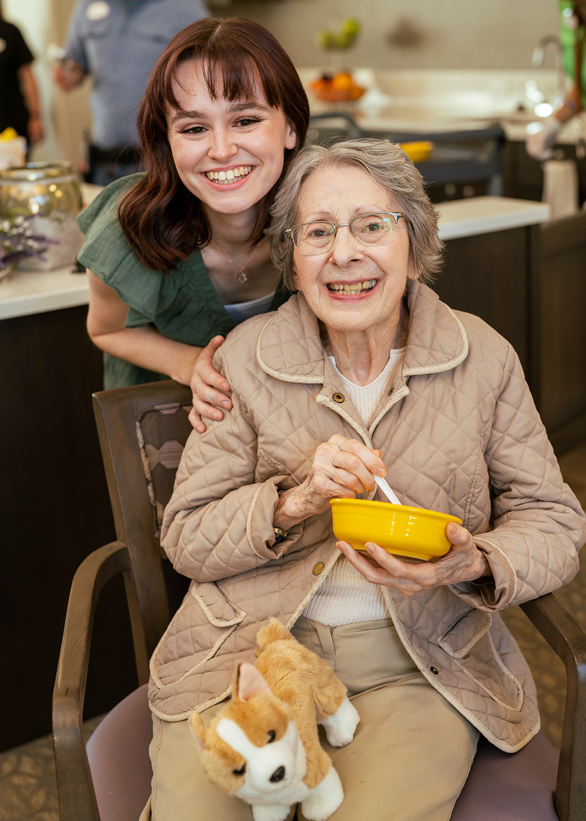 Battle Creek Memory Care, Salem, OR 30