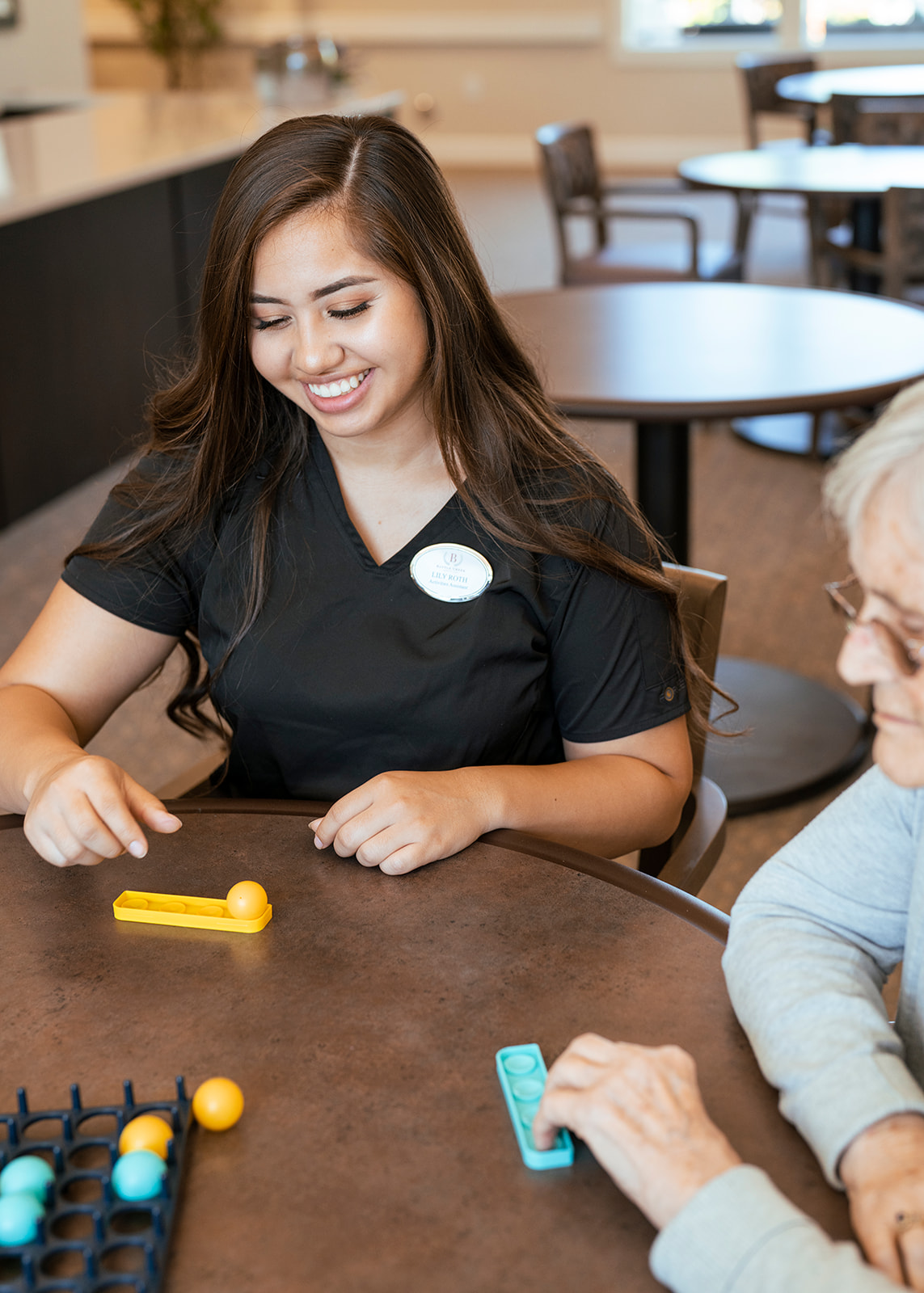 Battle Creek Memory Care, Salem, OR 23