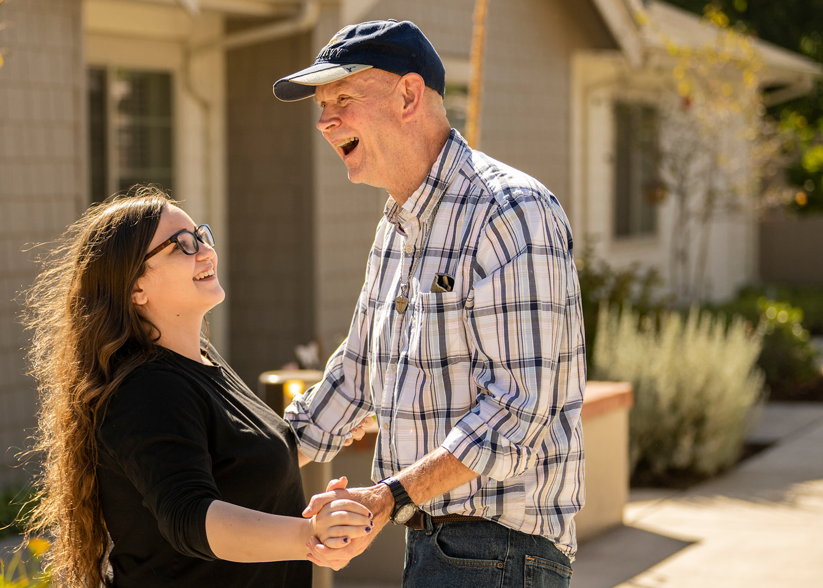 Battle Creek Memory Care, Salem, OR 40