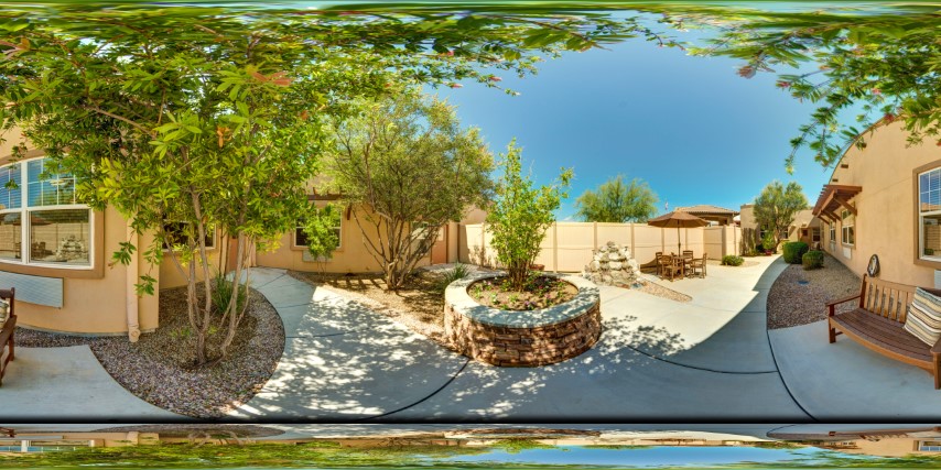 Canyon Valley Memory Care, Green Valley, AZ 13