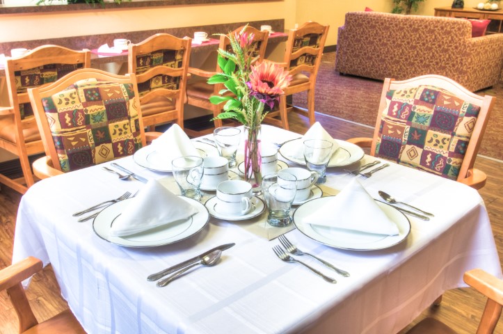 Canyon Valley Memory Care, Green Valley, AZ 3