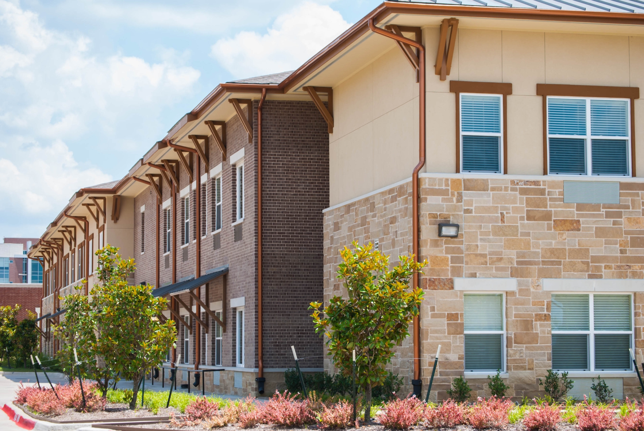 Cedar Bluff Assisted Living & Memory Care, Mansfield, TX 2