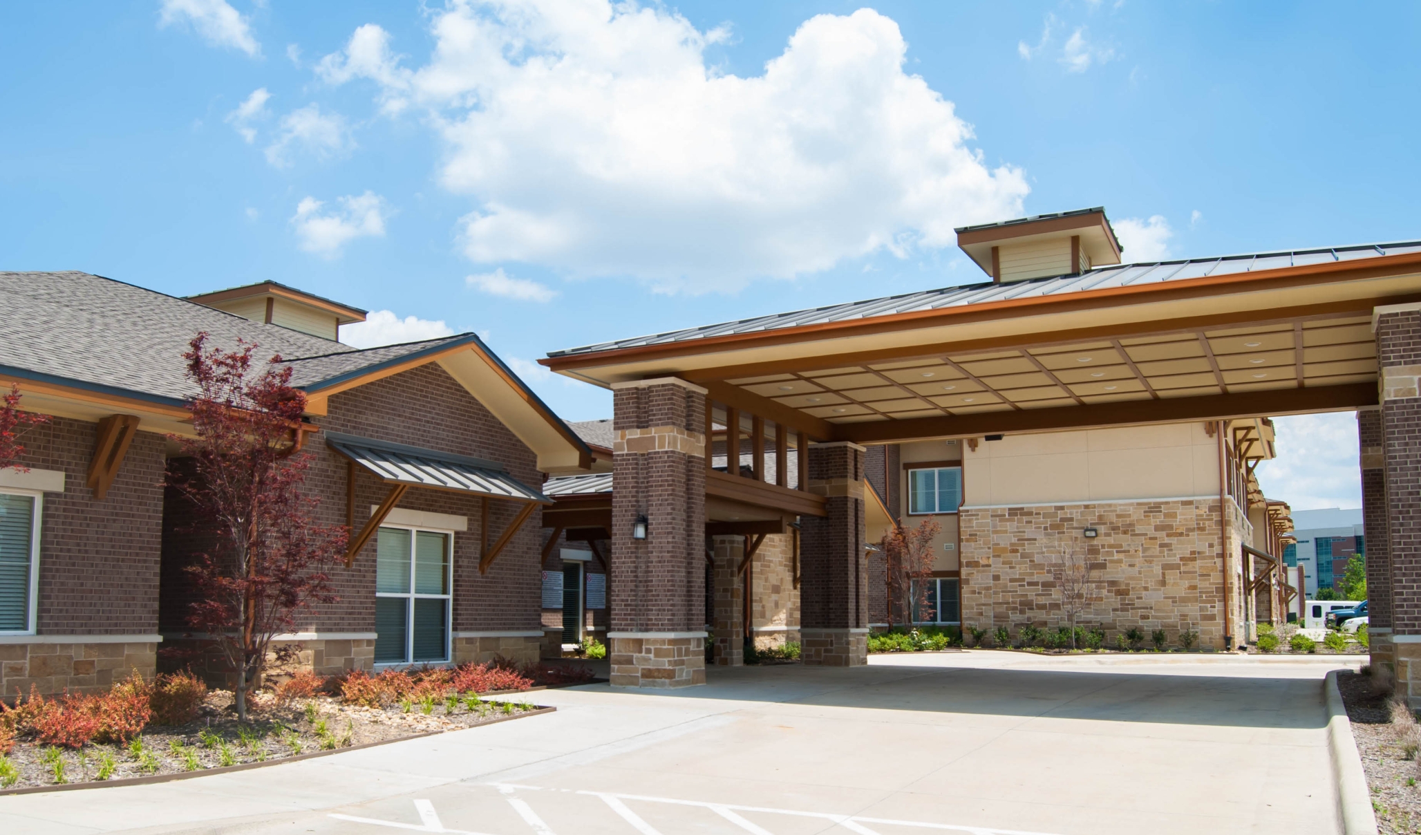 Cedar Bluff Assisted Living & Memory Care, Mansfield, TX 4