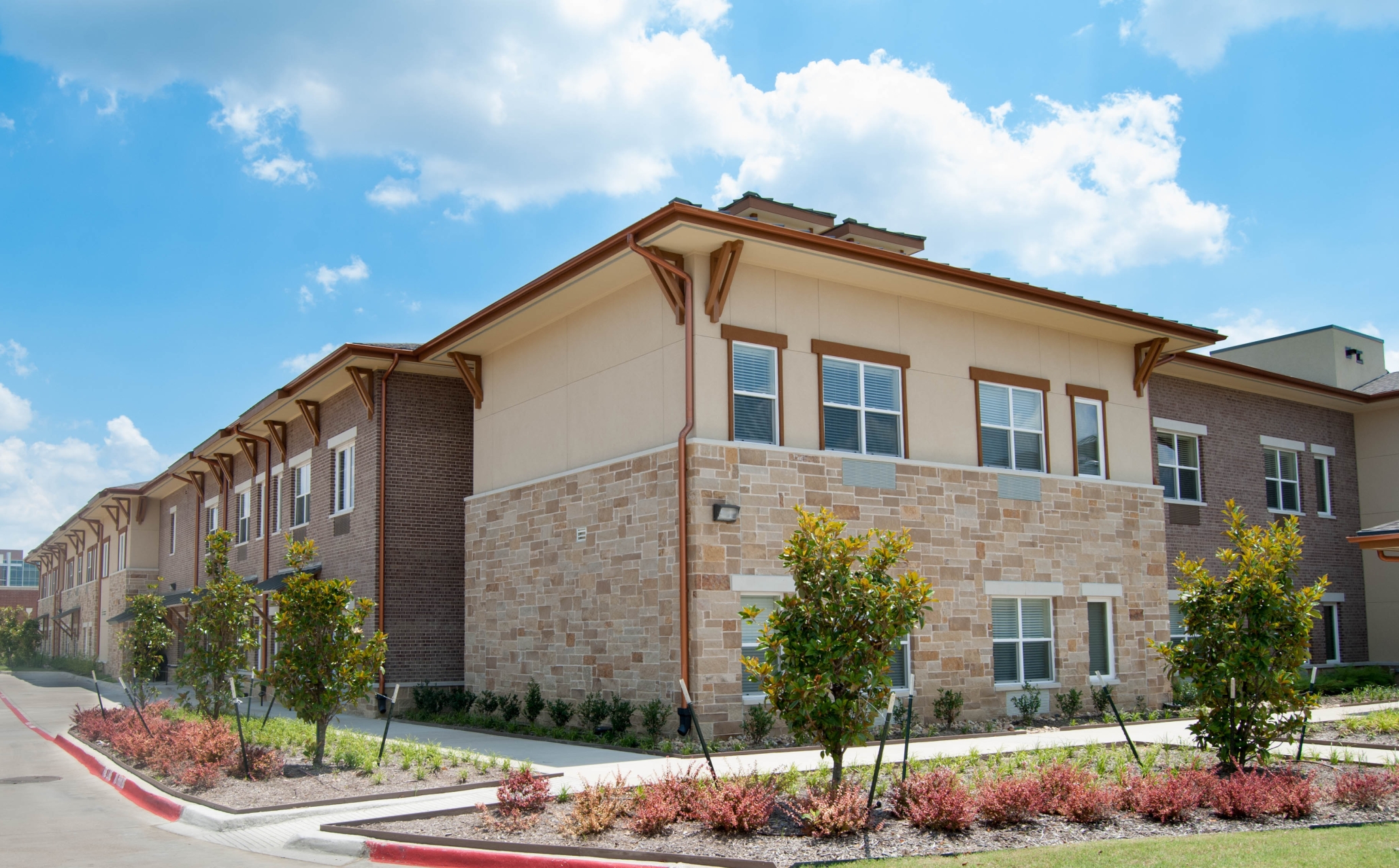 Cedar Bluff Assisted Living & Memory Care, Mansfield, TX 5