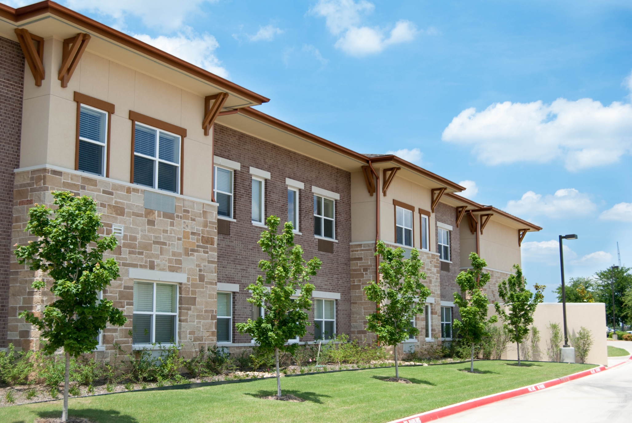 Cedar Bluff Assisted Living & Memory Care, Mansfield, TX 6