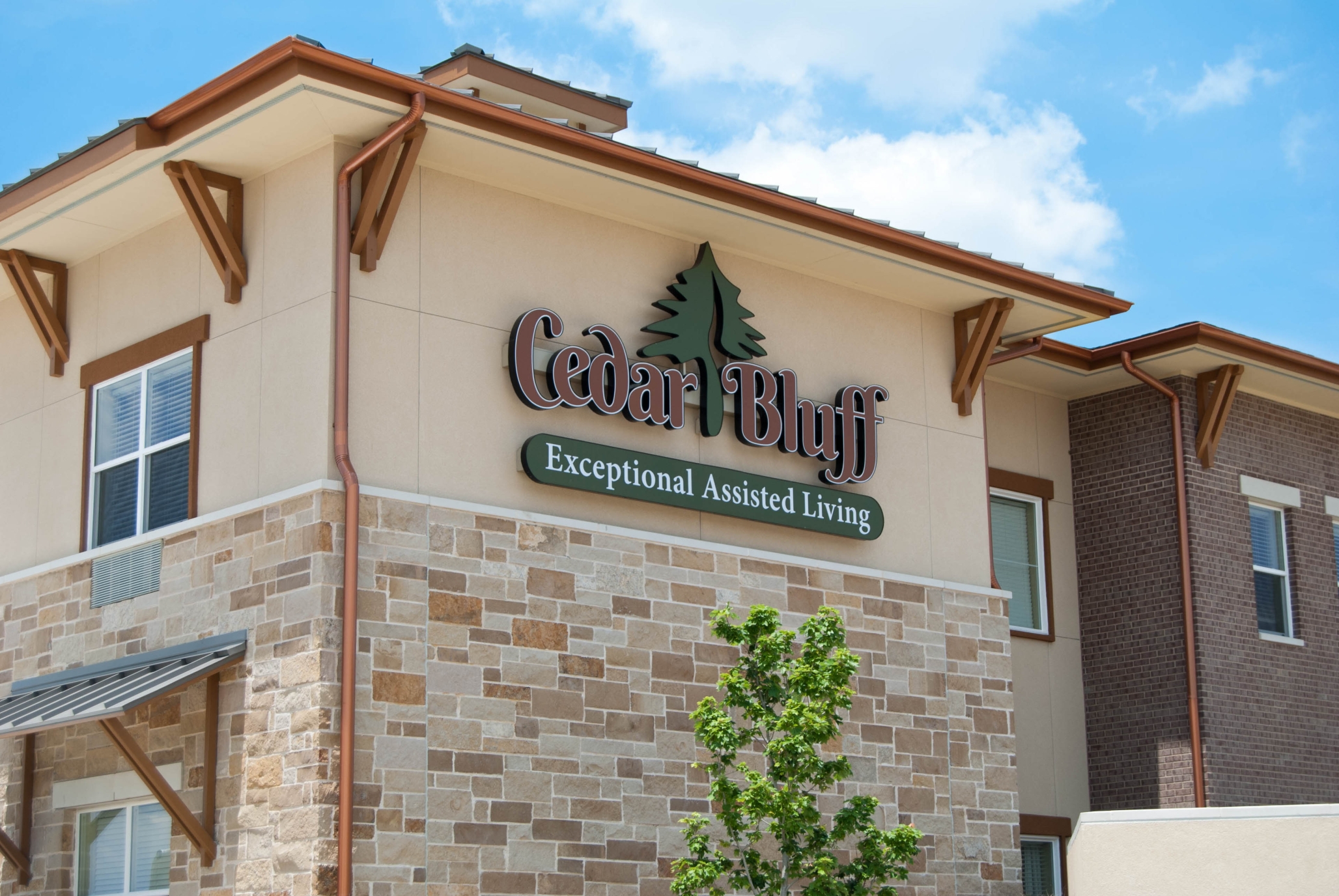 Cedar Bluff Assisted Living & Memory Care, Mansfield, TX 7