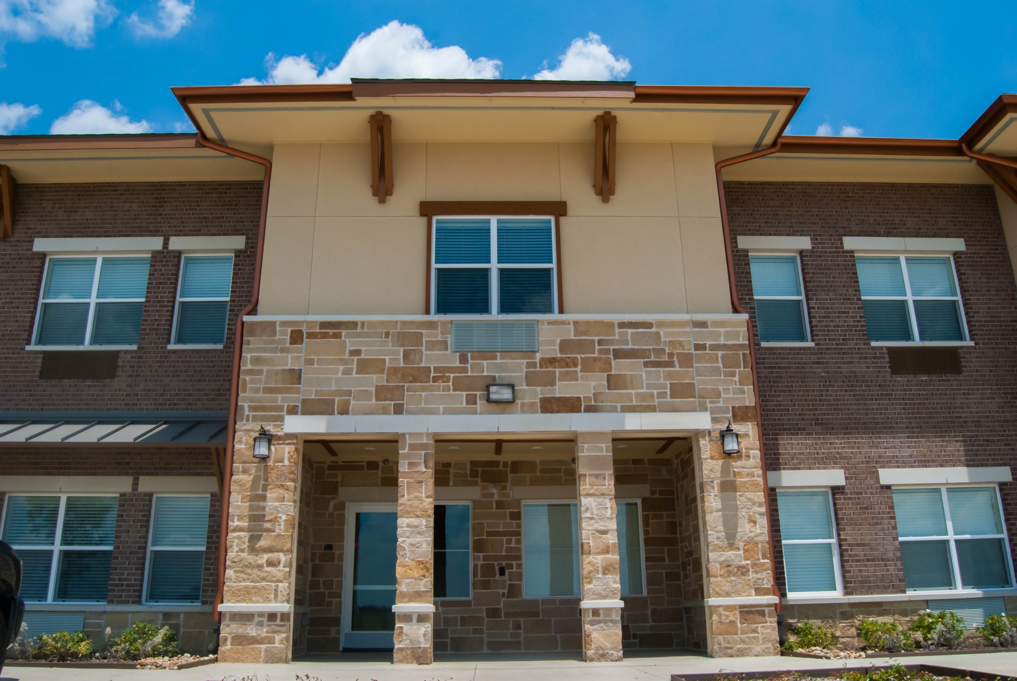 Cedar Bluff Assisted Living & Memory Care, Mansfield, TX 8