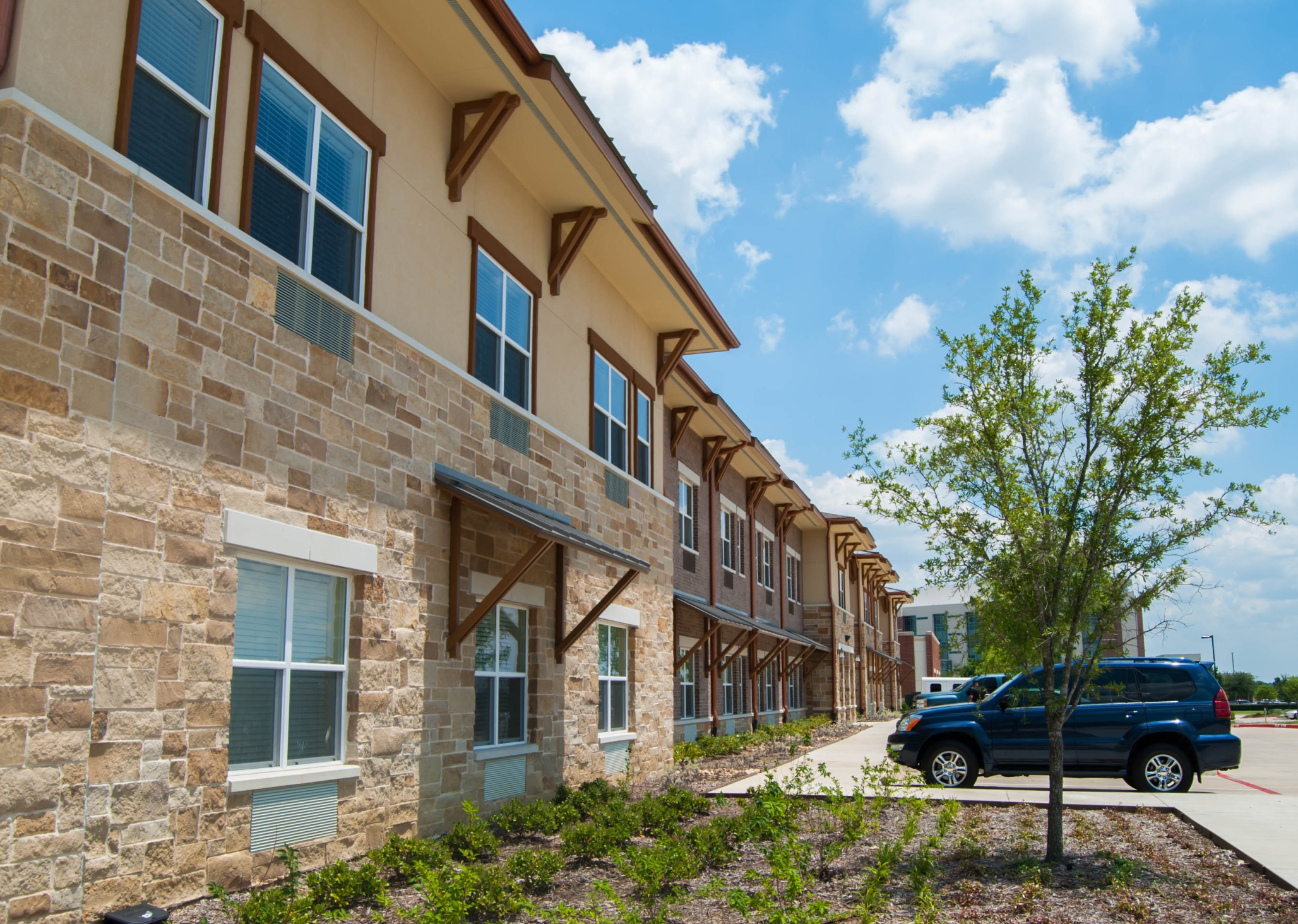 Cedar Bluff Assisted Living & Memory Care, Mansfield, TX 9