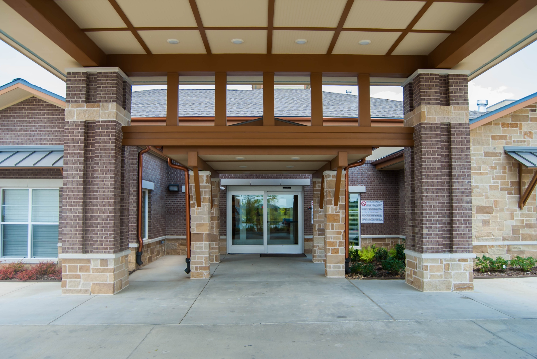 Cedar Bluff Assisted Living & Memory Care, Mansfield, TX 10