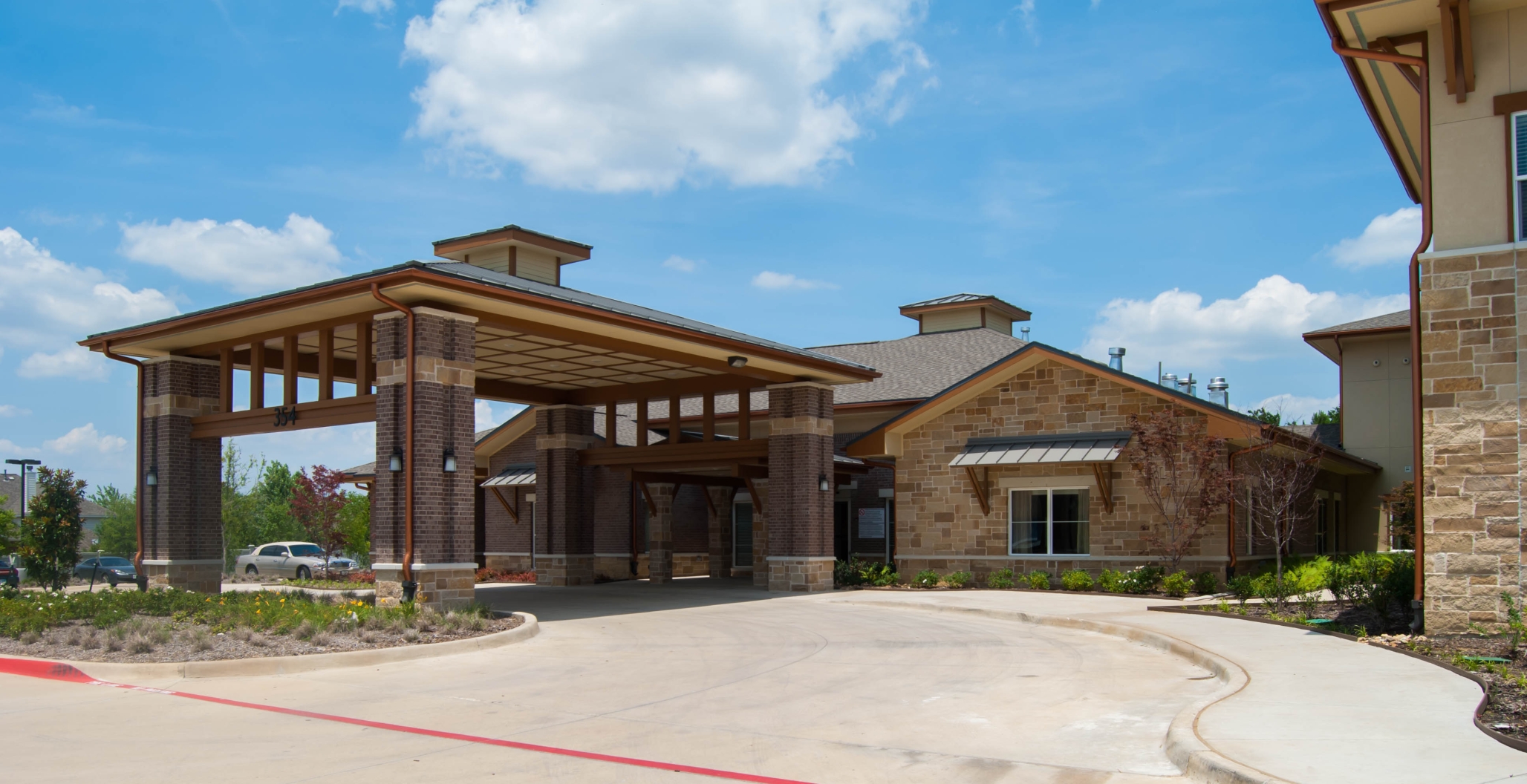 Cedar Bluff Assisted Living & Memory Care, Mansfield, TX 11