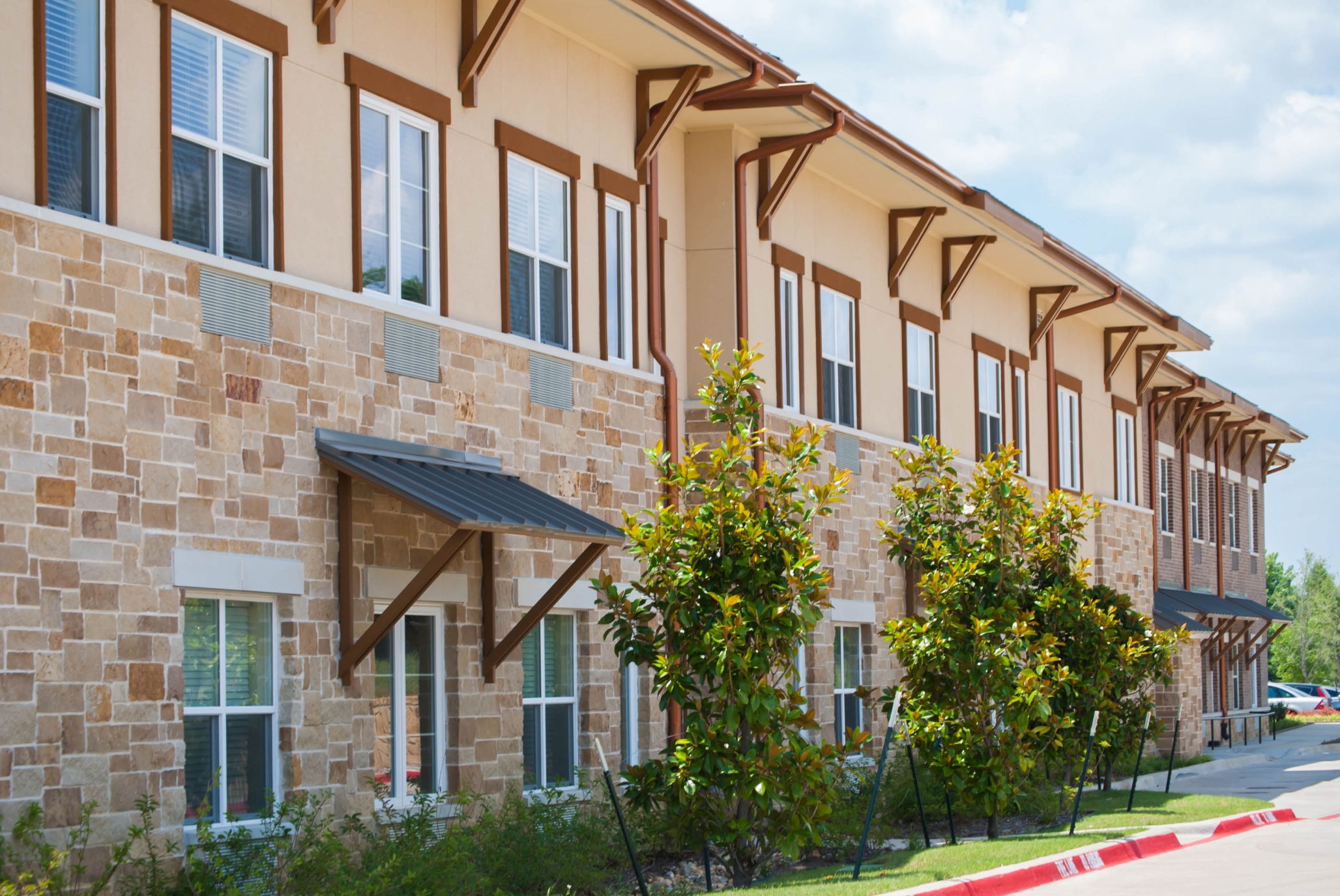 Cedar Bluff Assisted Living & Memory Care, Mansfield, TX 13