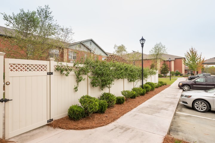 Crescent Landing at Hattiesburg, Hattiesburg, MS 48