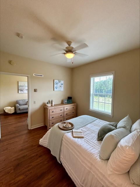 Crescent Landing at Hattiesburg, Hattiesburg, MS 40