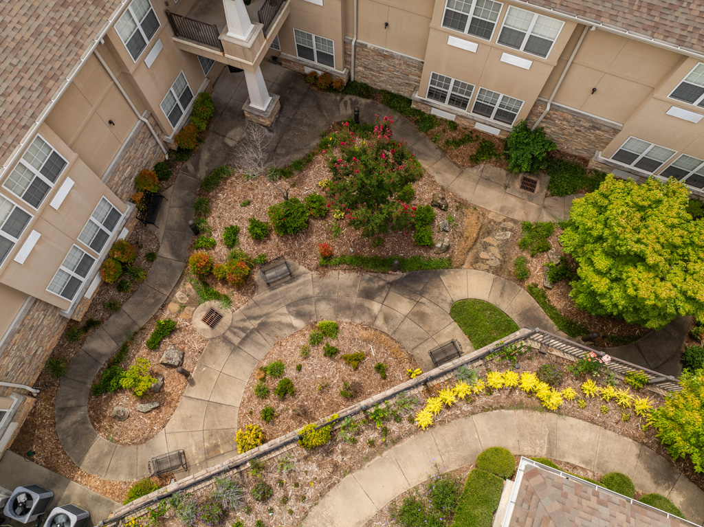 Fox Ridge North Little Rock, North Little Rock, AR 62