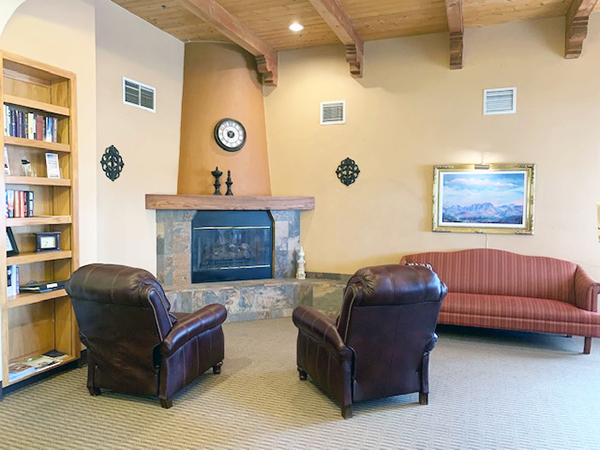 Desert Peaks Assisted Living and Memory Care, Las Cruces, NM 3