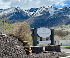 Spring Gardens Draper, Draper, UT 2