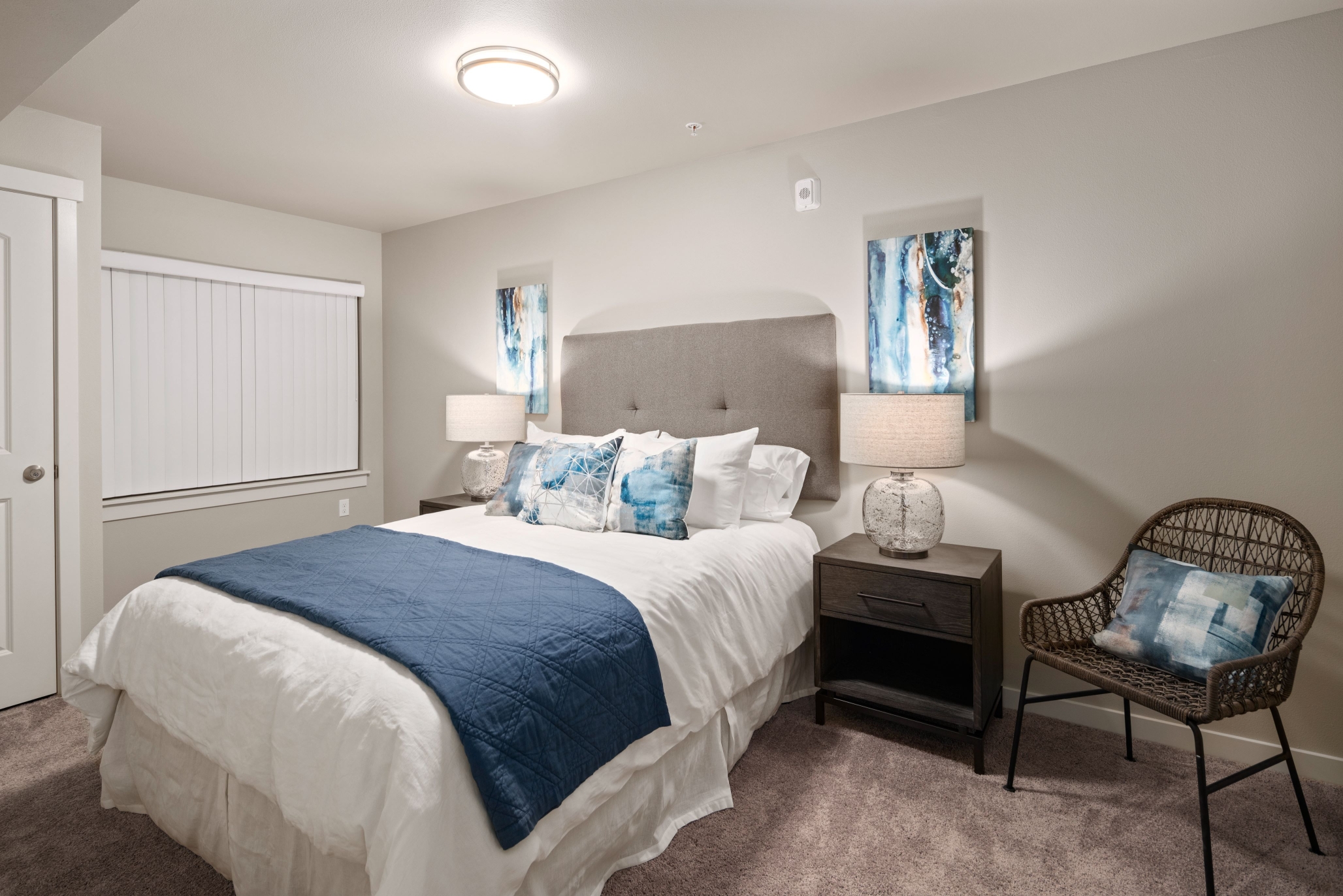 Affinity at Arlington, Arlington, WA 26