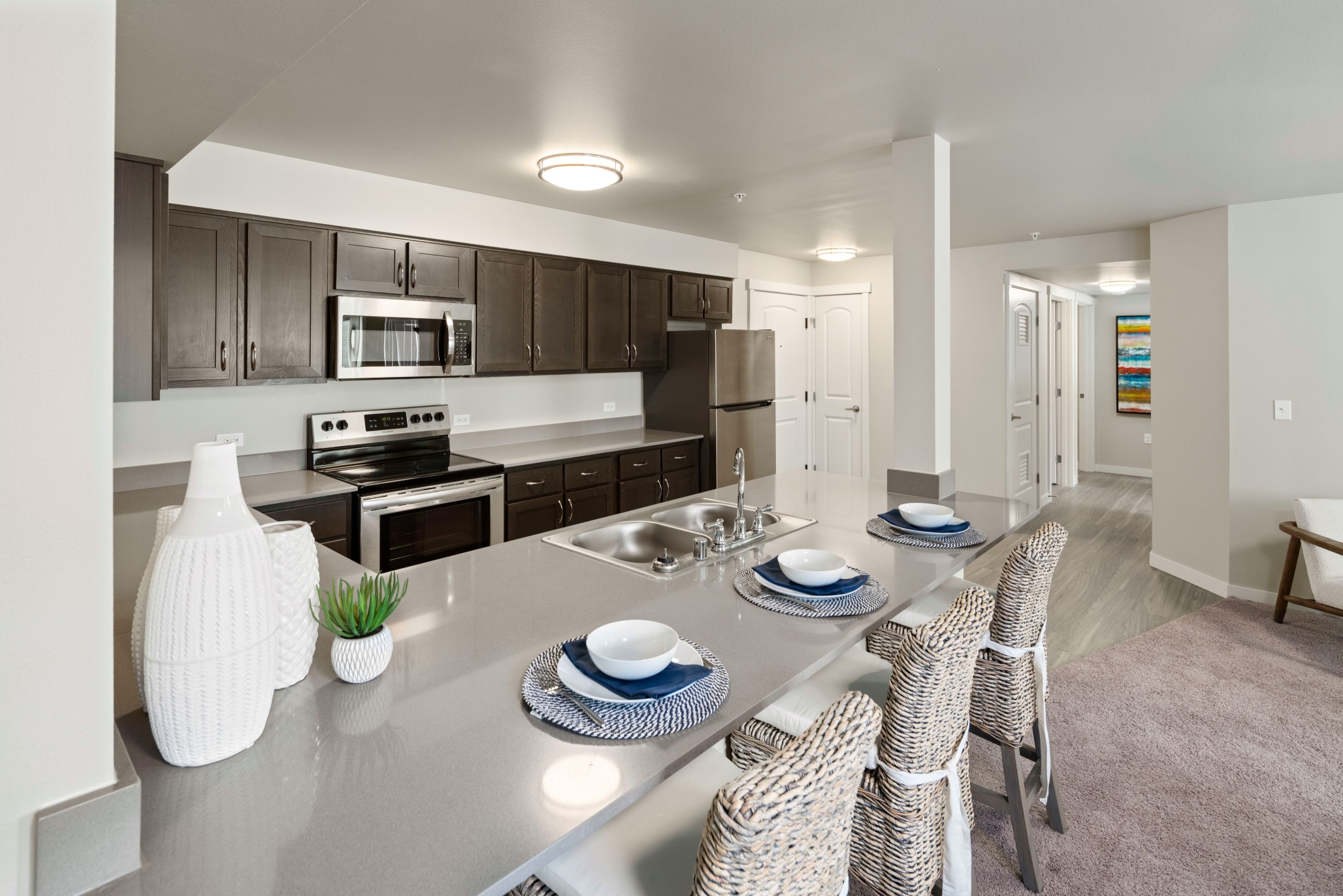 Affinity at Arlington, Arlington, WA 31