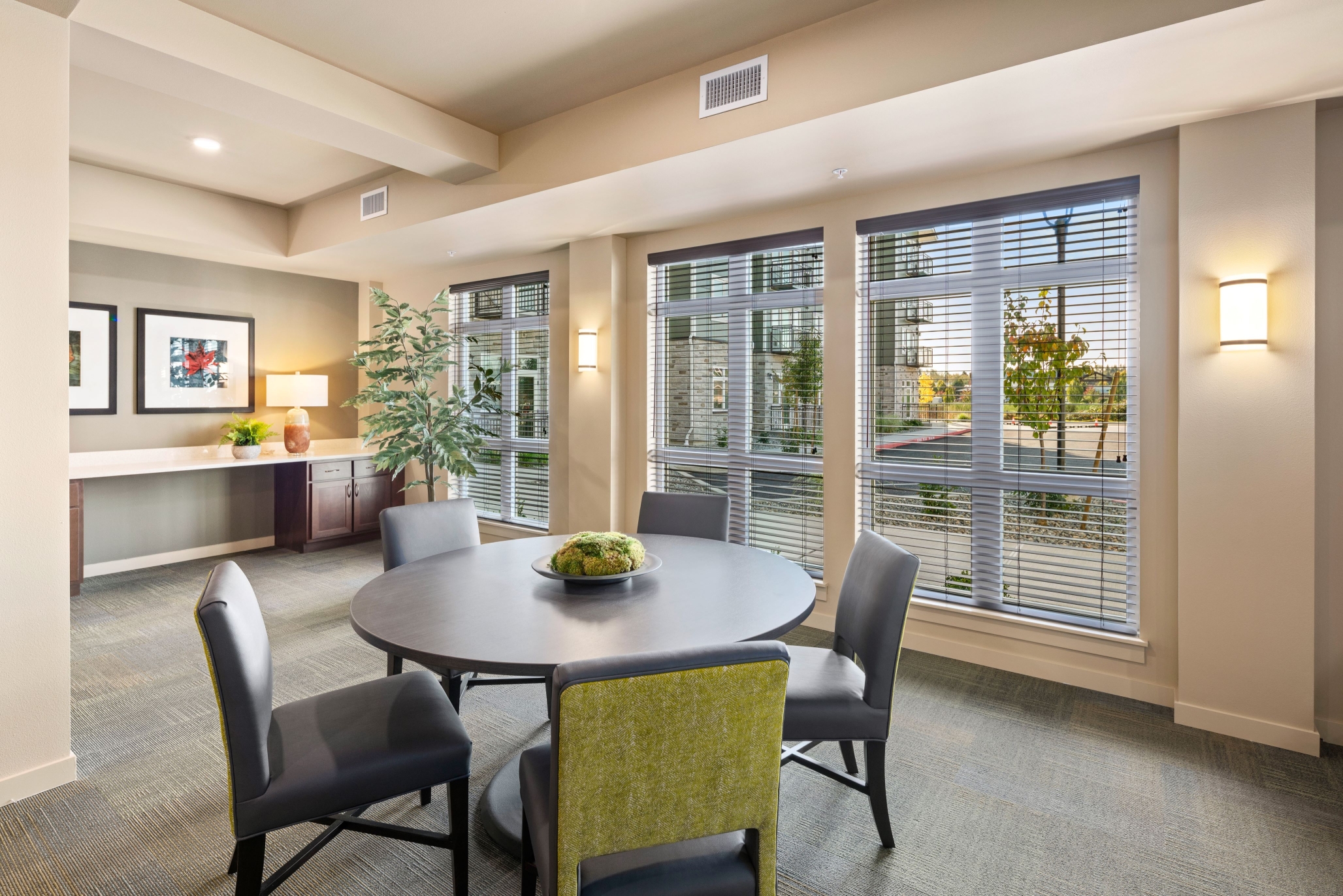 Affinity at Arlington, Arlington, WA 35